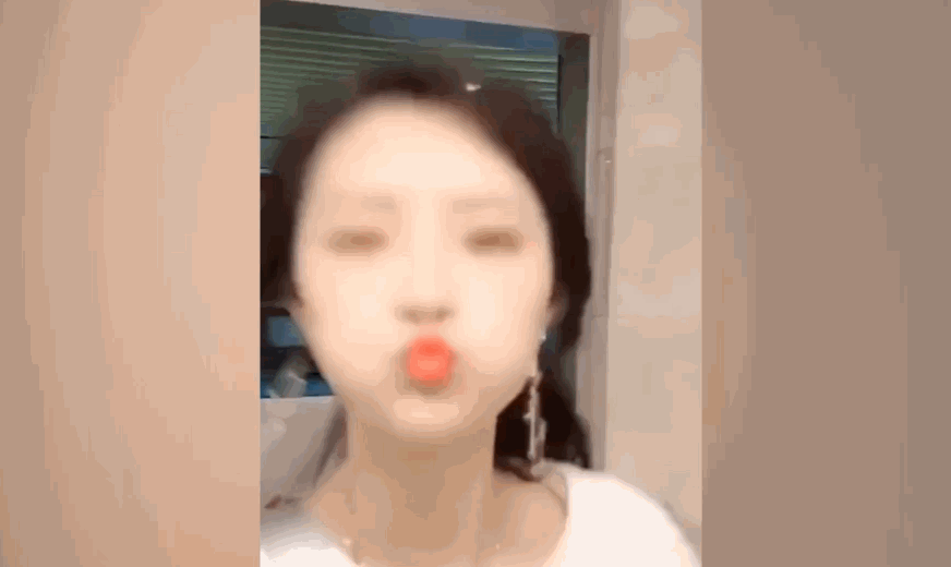 (求蕉易)网络上有趣的视频合集——第四期